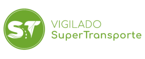 Vigilado SuperTransporte