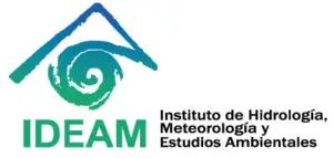 IDEAM