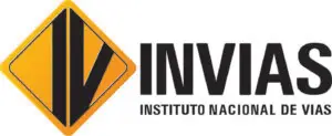 INVIAS